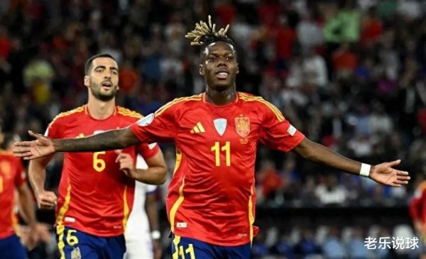 Barcelona bây giờ là Bayern? T