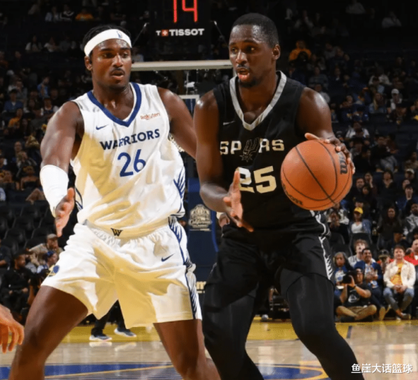 Các Spurs đã đánh bại các Chiế