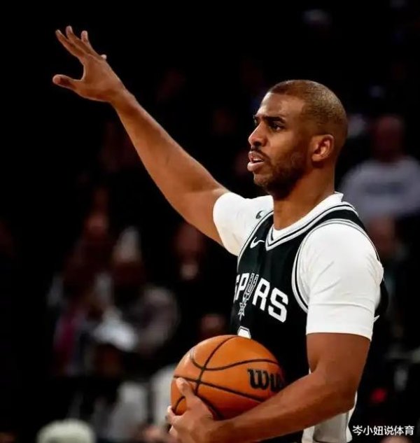 Pacers để Turner đi đến Wisema