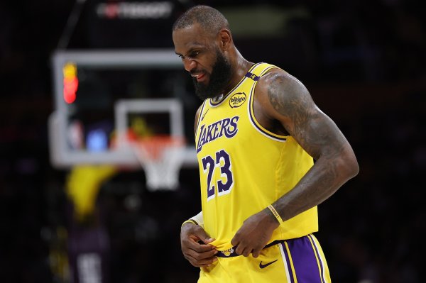 Bỏ qua: LBJ thực hiện tùy chọn