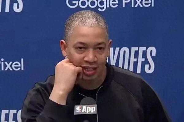 Huấn luyện viên của Clippers T