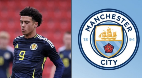 Đào tạo Thanh niên Manchester 