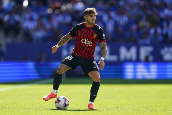Marca: Tổng giá của Nottingham